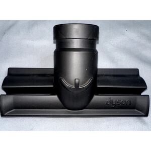 Dyson Vacuum Stair Attachment Sweeper Tool Genuine OEM Part